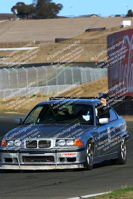 media/Oct-23-2022-Speed Ventures (Sun) [[4be0d5e9e0]]/Green Group/Session 1 (Turn 10)/